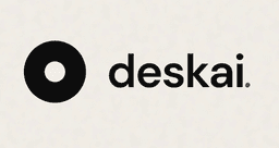 deskai.co.uk