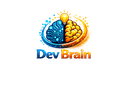 DevBrain