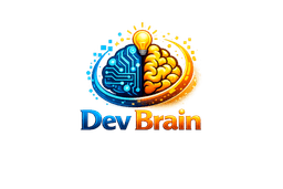 DevBrain