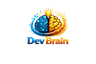 DevBrain