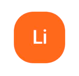 Linkji