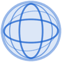 DevGlobe