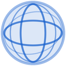 DevGlobe