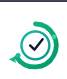 PostSyncs - AI Content Twin | Schedule Posts, Reels & Carousels in Your Voice