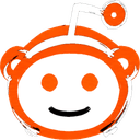 Nuvio