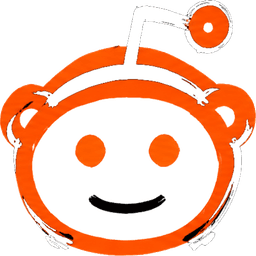 Nuvio