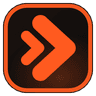 DevMotion