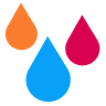 Dewstack