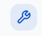 TradeJobHub