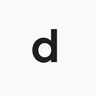 Dialora