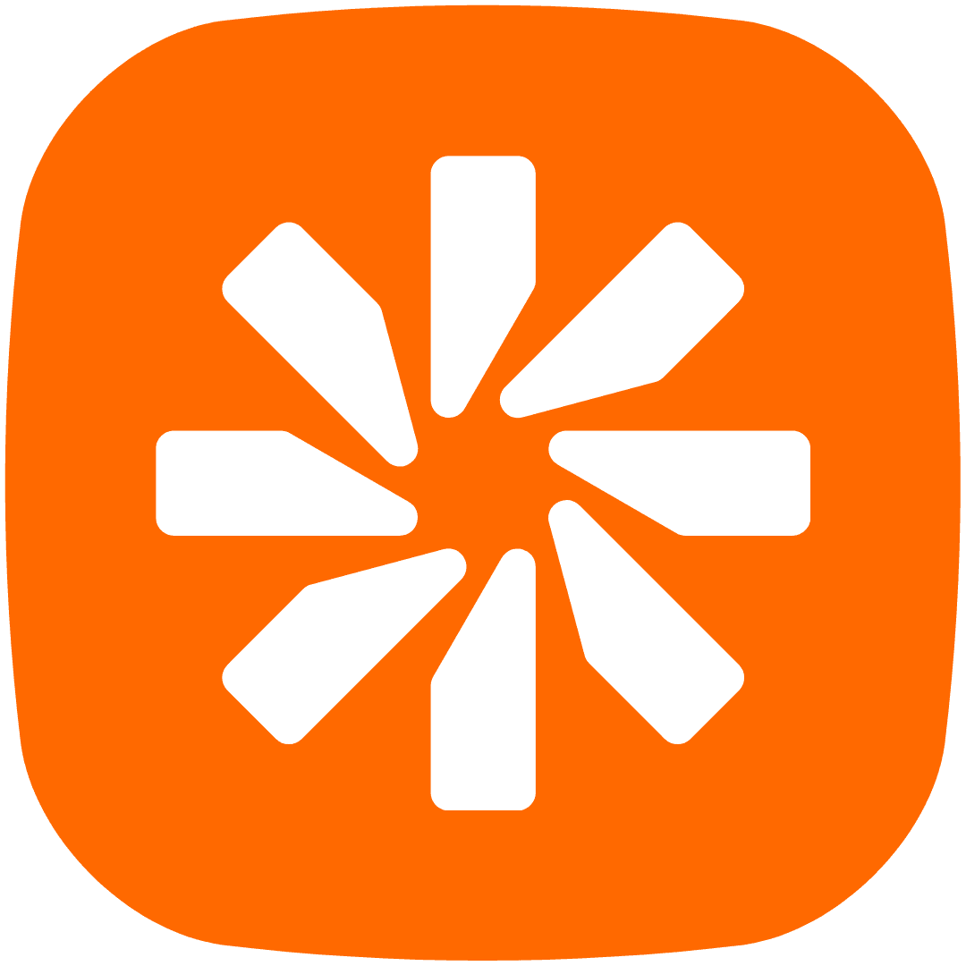 Dibma logo