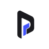 Pageory