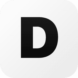 Dictato