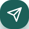 DisputeStack