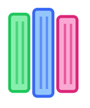 DistilBook