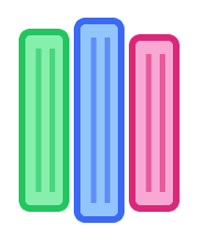 DistilBook