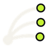 Distrarc