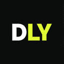 Ditherly - All in one AI hub