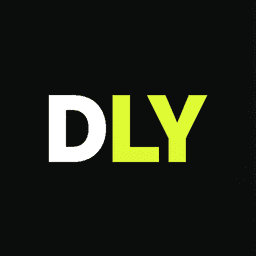 Ditherly - All in one AI hub