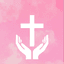 Divine Widgets
