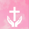 Divine Widgets