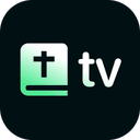 DivineTV