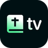 DivineTV