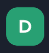Dklaro