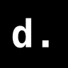 dlvr.sh