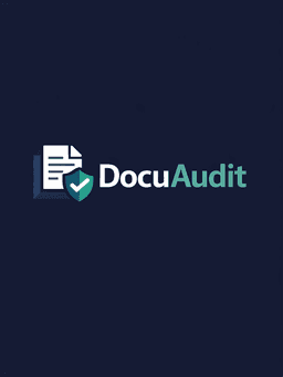 DocuAudit