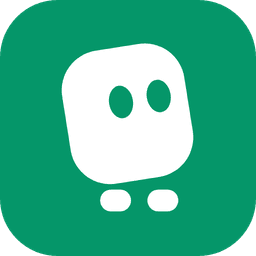 DokuTrak