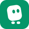 DokuTrak