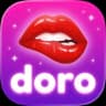 Doro app