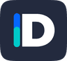 Douvery