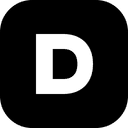 DaFreeAi