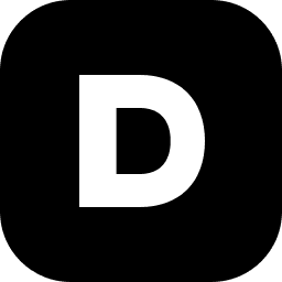 DaFreeAi