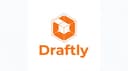 Draftly