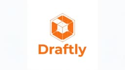 Draftly