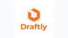 Draftly