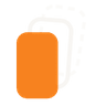 DraftScreens