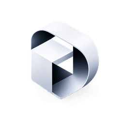 Draw3D