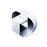 Draw3D