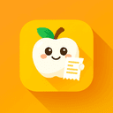 HelloCheck – AI Receipt Scanner