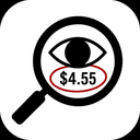 InvoiceWatch