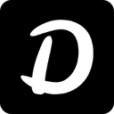 Driplist