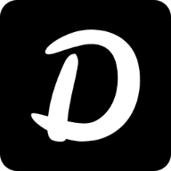 Driplist