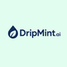 Dripmint