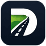 DriveLens