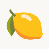 🍋 drizzlelemons