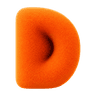 DROP